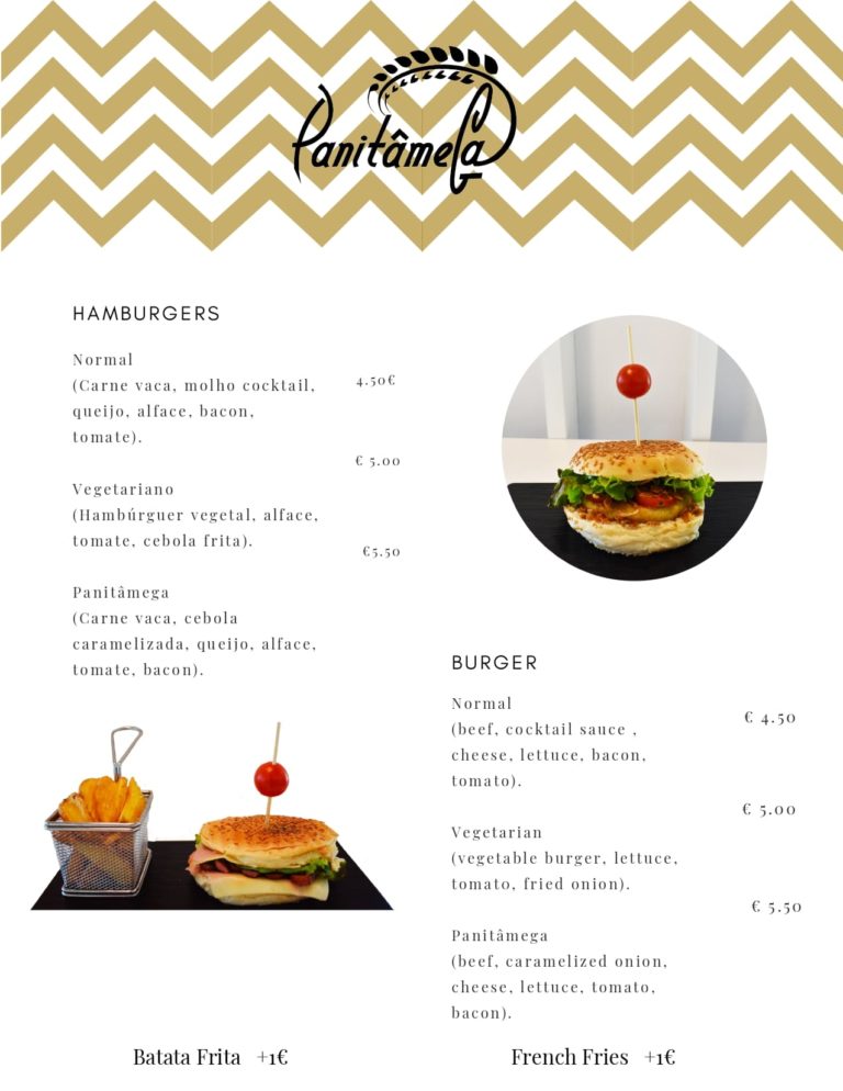 Menu pani_page-0002