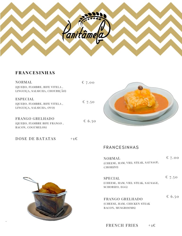 Menu pani_page-0004