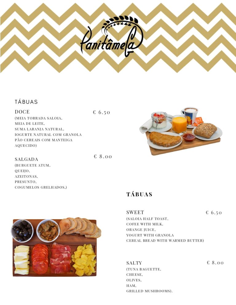 Menu pani_page-0006