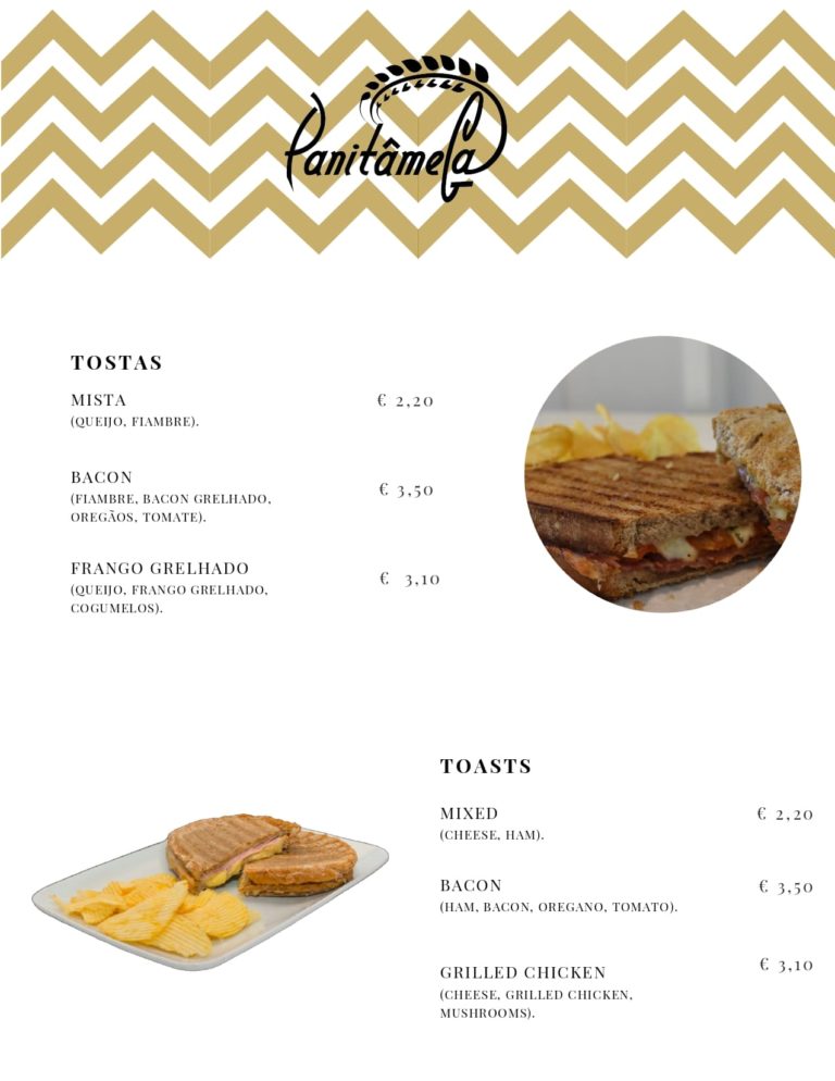 Menu pani_page-0007