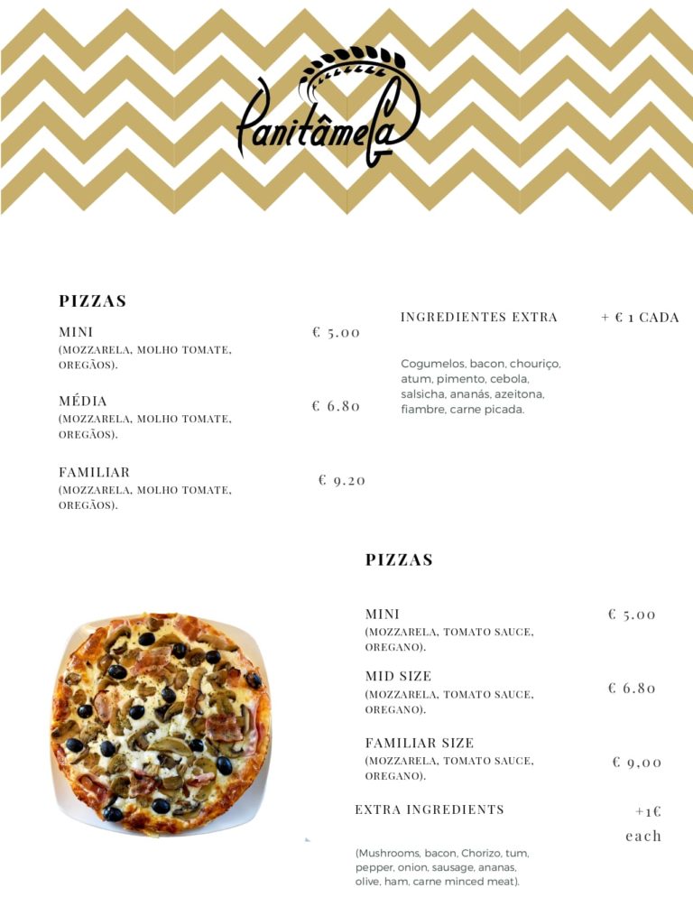 Menu pani_page-0009