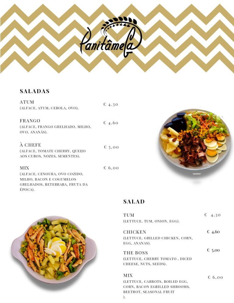 Menu pani_page-0011