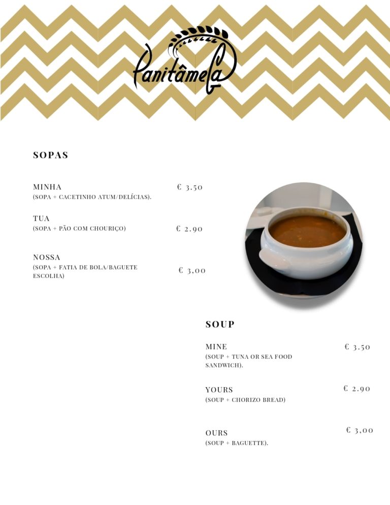 Menu pani_page-0012