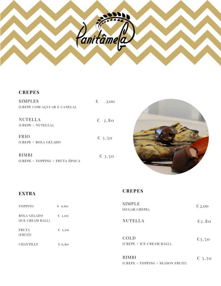 Menu pani_page-0013